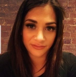 Meet your Posher, Cheryl